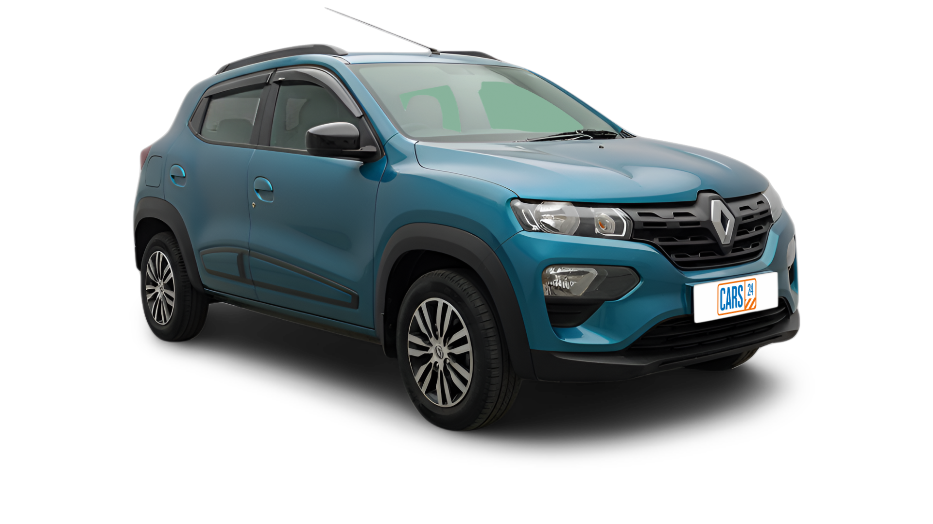 Renault Kwid-img